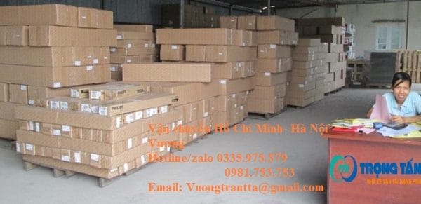 http://trongtanvn.com/van-chuyen-hang-ho-chi-minh-ha-noi/