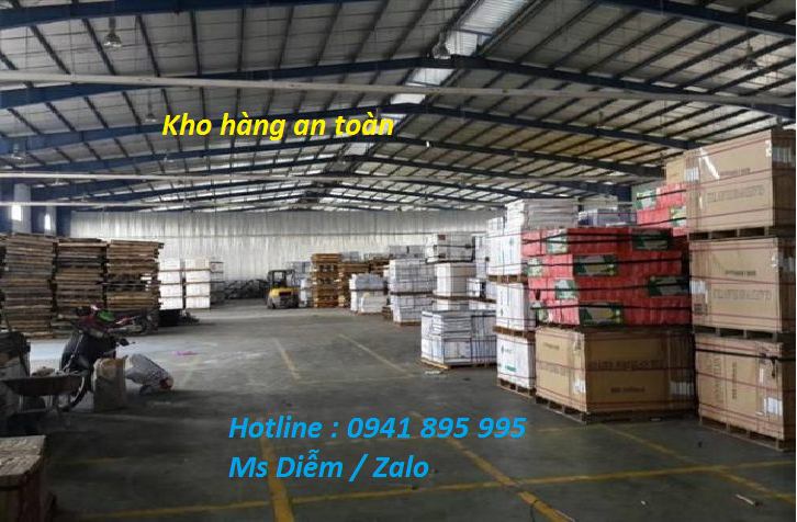 Vận chuyển hàng Cần Thơ đi Đăk Lăk