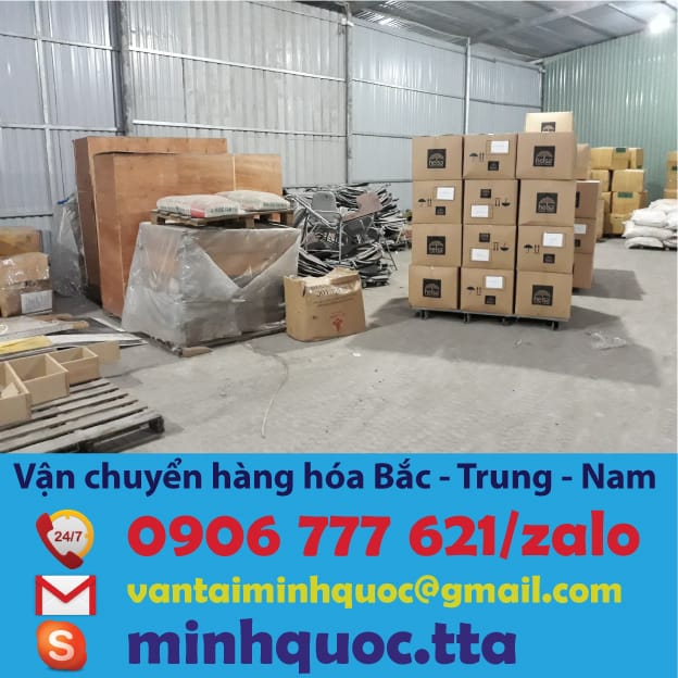 Chuyển nhà giá rẻ