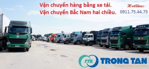 Vận chuyển bàn ghế nội thất