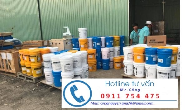 Vận Chuyển Hàng Hóa Tại Hà Nội Đóng Gói Đóng Kiện Trước Khi Nhập Kho
