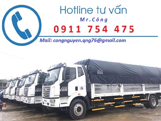 Vận Chuyển Hàng Hóa Tại Hà Nội Bằng Xe Tải