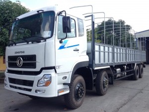 Dịch vụ chuyển phát hàng hóa đi Ninh Thuận