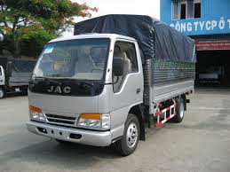 Cung cấp dịch vụ chuyển hàng hóa đi Đà Nẵng
