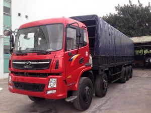 Cung cấp dịch vụ chuyển hàng hóa đi Ninh Thuận