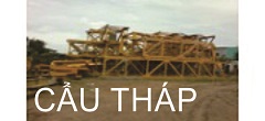 1426489693_cau-thap-1-200x136. vận chuyển hàng từ TP HCM đi Đồng Tháp