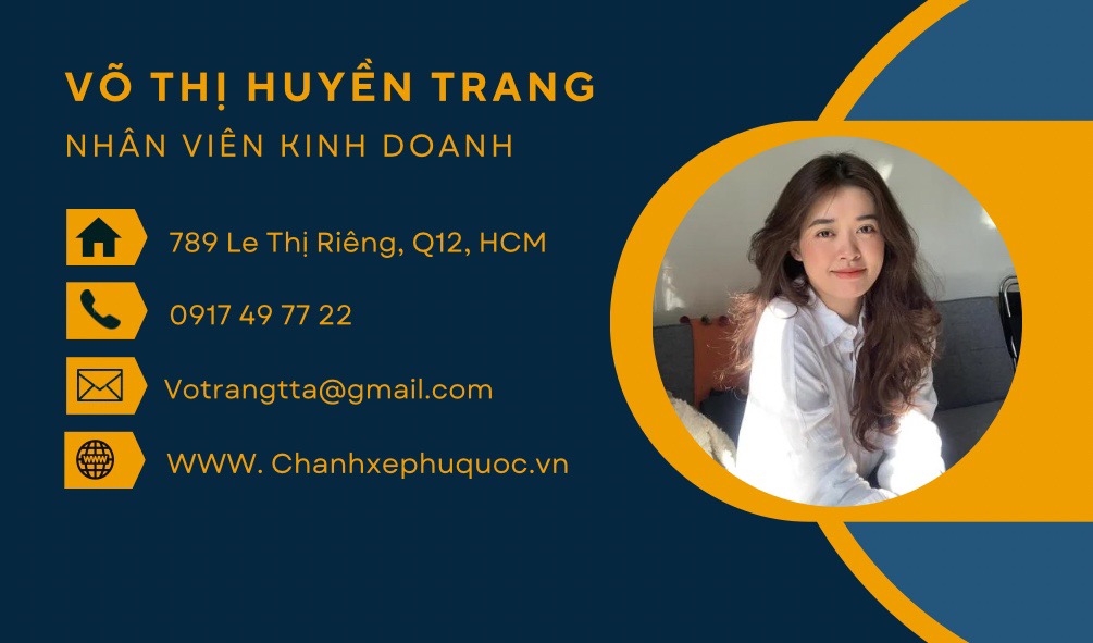 Liên hệ dịch vụ vận chuyển cơ giới