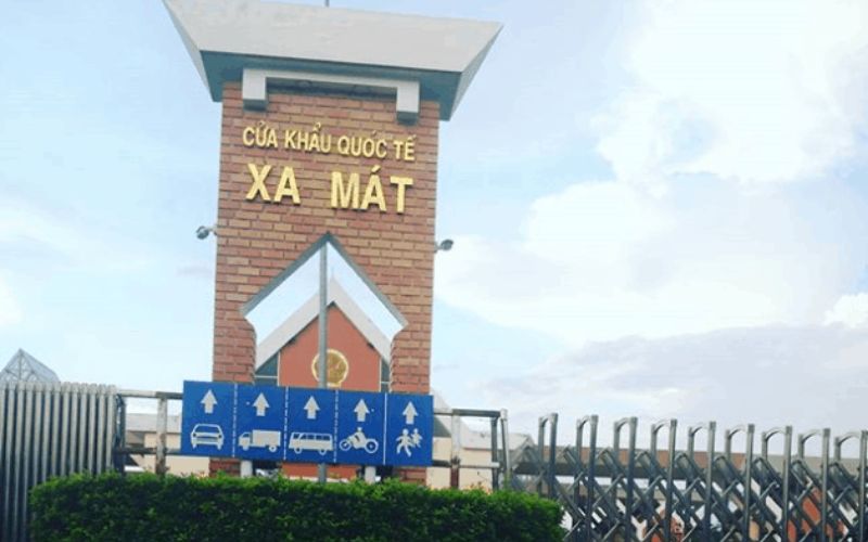 cac-cua-khau-viet-nam-campuchia