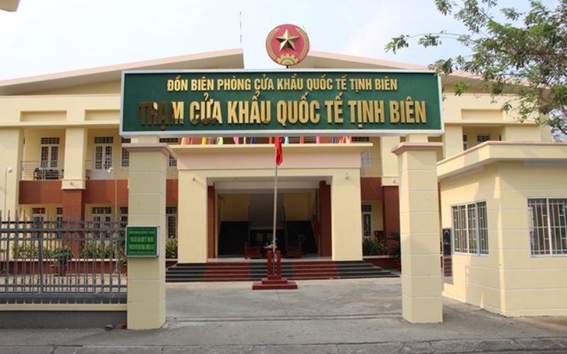 cac-cua-khau-viet-nam-campuchia