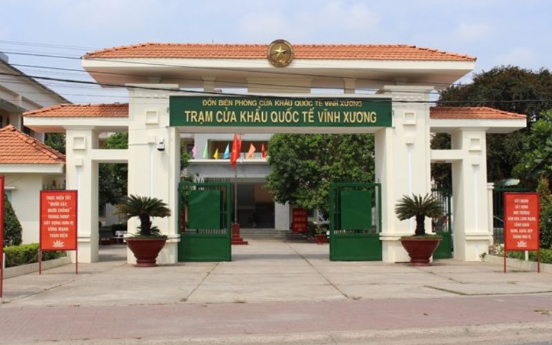 cac-cua-khau-viet-nam-campuchia