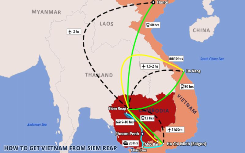 cac-cua-khau-viet-nam-campuchia