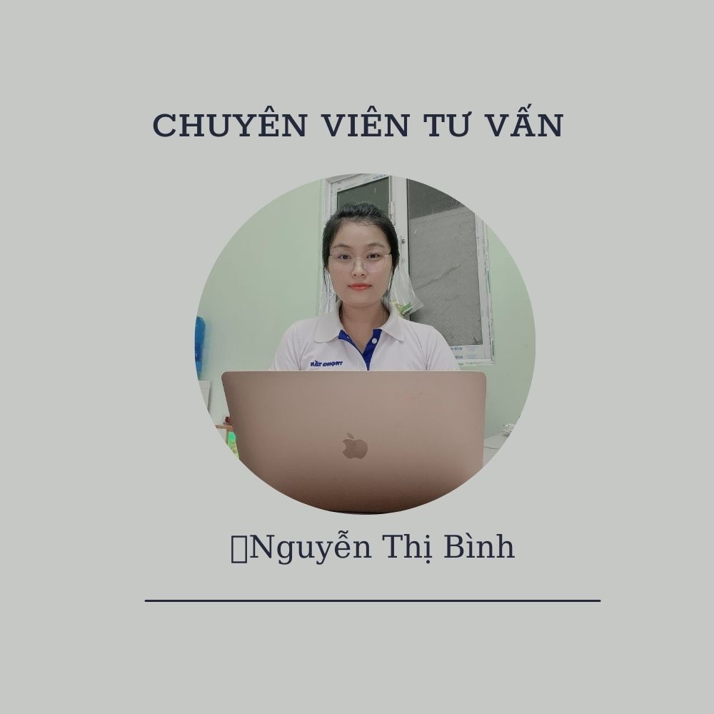 Vận chuyển hàng Bình Dương đi Bình Định