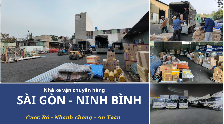 nha-xe-van-chuyen-hang-sai-gon-ninh-binh