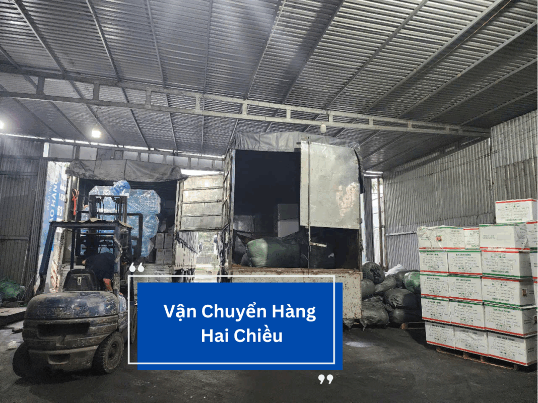vận chuyển hàng hà nội đi phú quốc