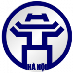 Logo Ha Noi