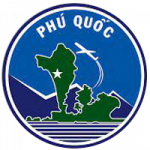 Logo Phu Quoc