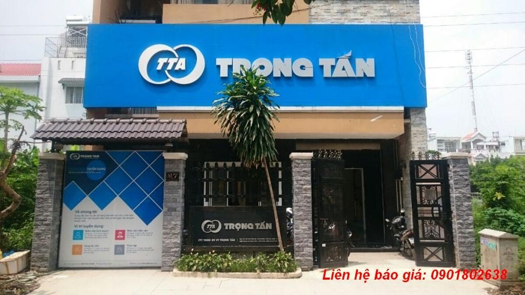 Chở Hàng từ Bắc Giang--> Phú Quốc