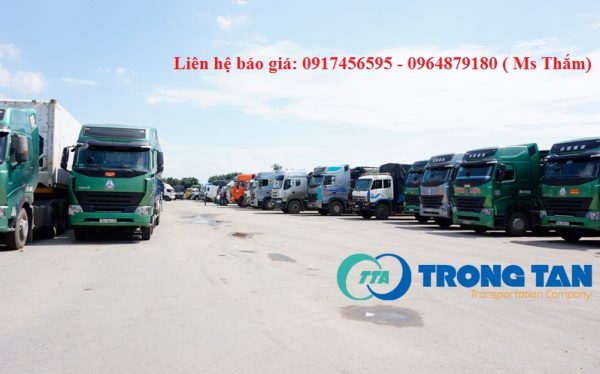 Chành xe uy tín Ninh Thuận đi Hà Nội