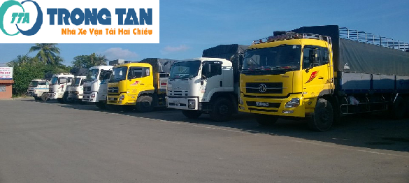 Chành xe uy tín Ninh Thuận đi Sài Gòn