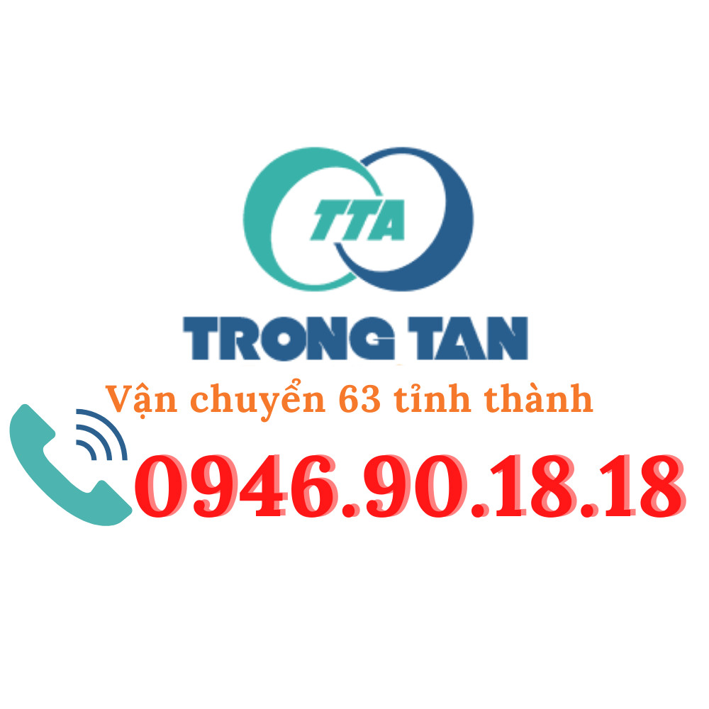 Vận tải chuyên nghiệp Bắc Ninh đi Đồng Tháp / Hotline 0901802638