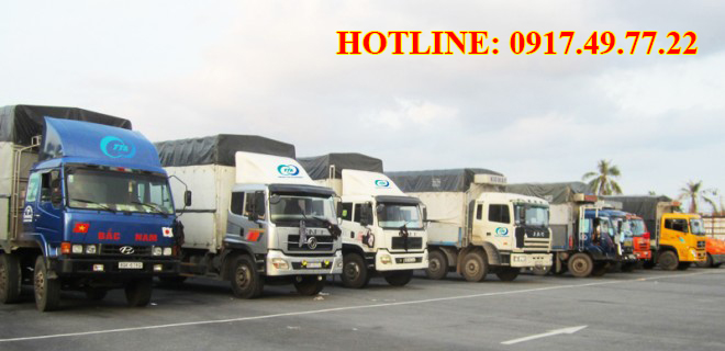 Nhà xe Bình Dương đi Vũng Tàu