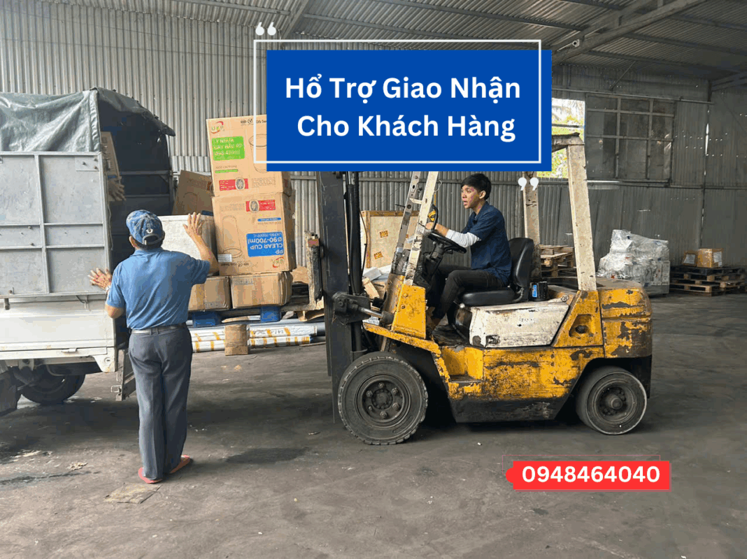 chuyển hàng sài gòn đi cẩm khê phú thọ