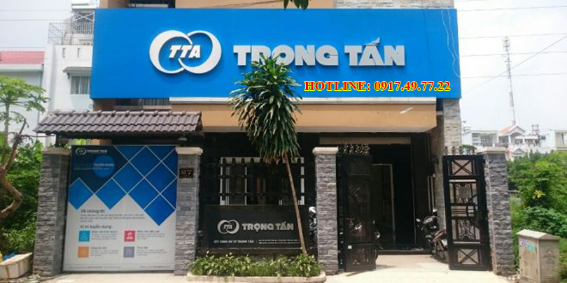 Gửi Hàng Sài Gòn Đi Thái Nguyên