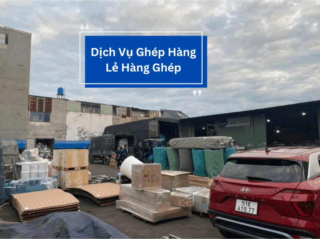 chuyển hàng từ cần thơ đi yên khánh ninh bình