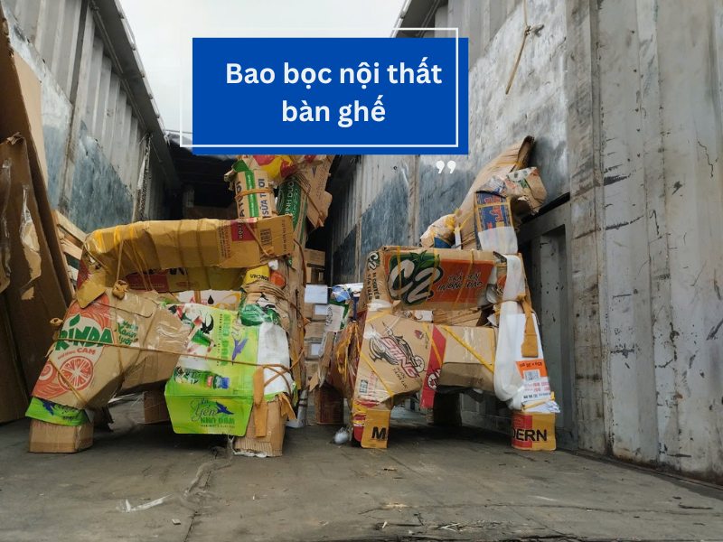chuyển hàng từ cần thơ đi yên khánh ninh bình