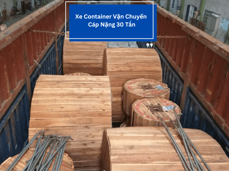 chuyển hàng từ cần thơ đi cẩm lệ đà nẵng