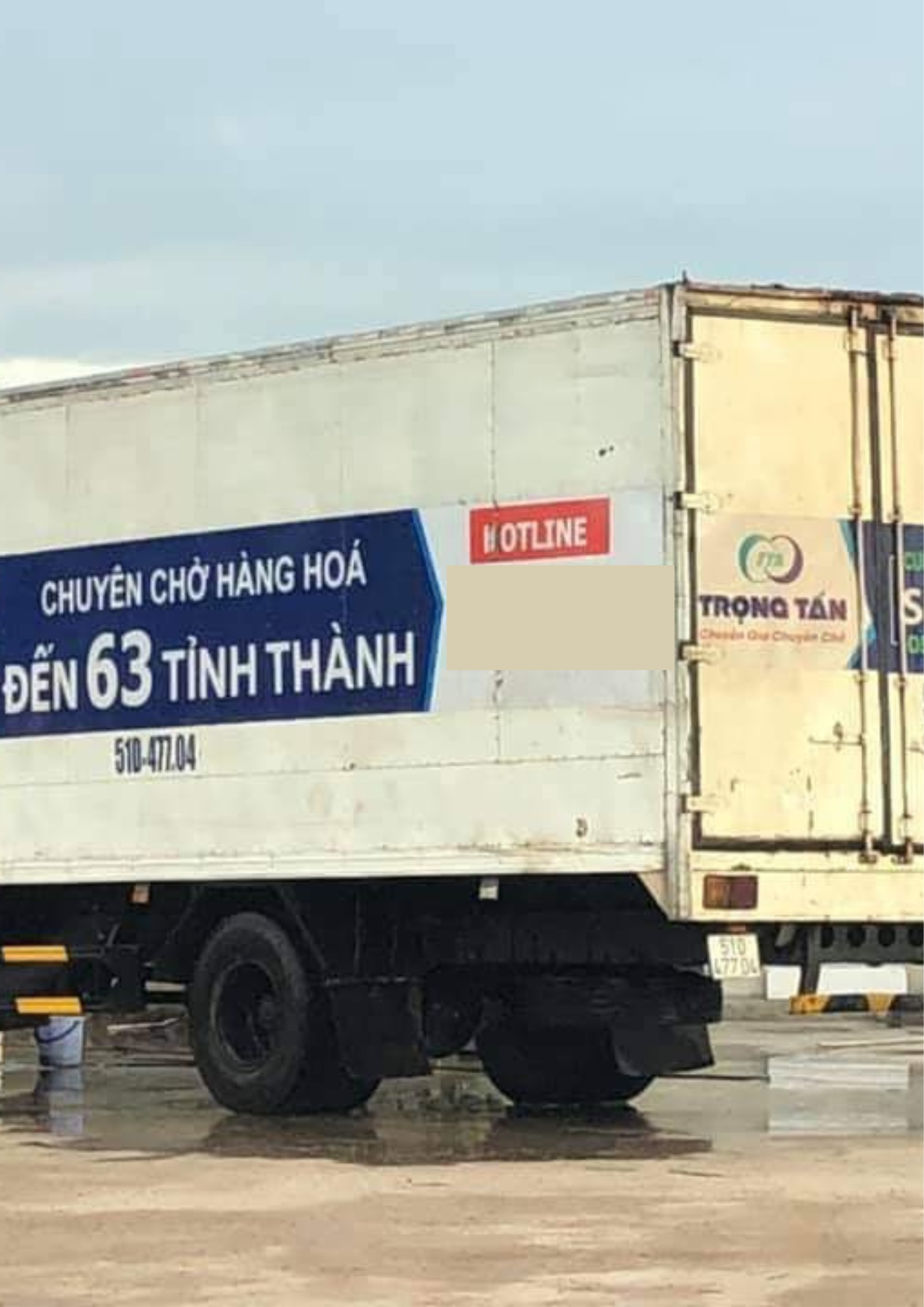 Dịch vụ chuyển hàng đi Phú Quốc từ Đà Nẵng Dich- vu-chuyen -hang- di- Phu-Quoc- tu- Đa-Nang