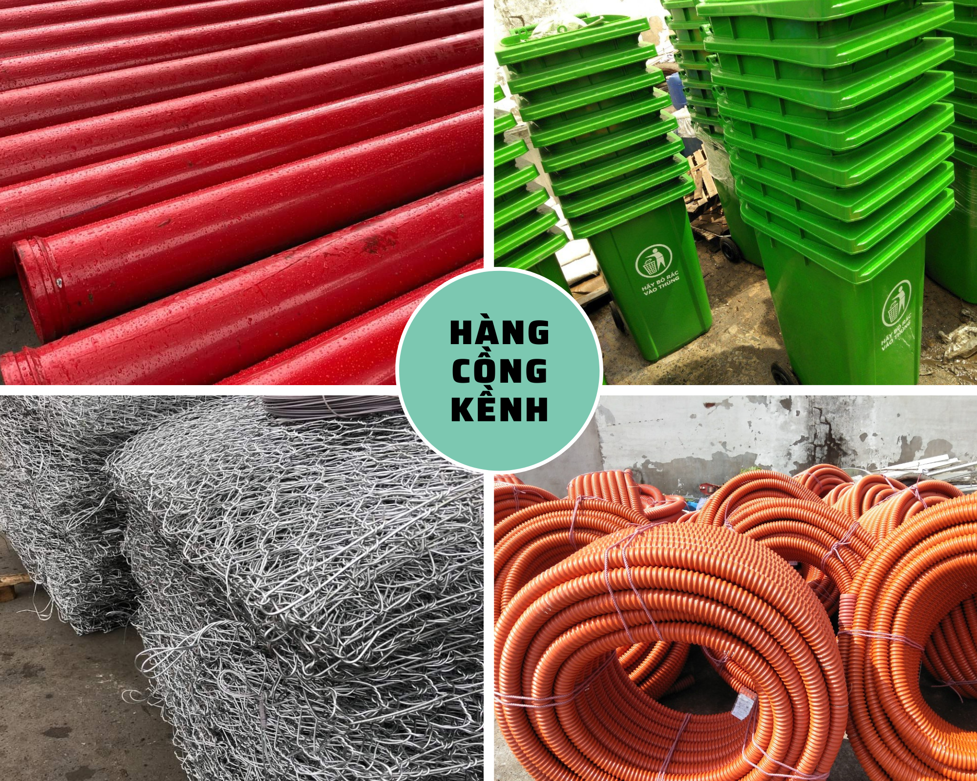 Dịch vụ chuyển hàng đi Phú Quốc từ Đà Nẵng dich vu chuyen hang di Phu Quoc di Da Nang