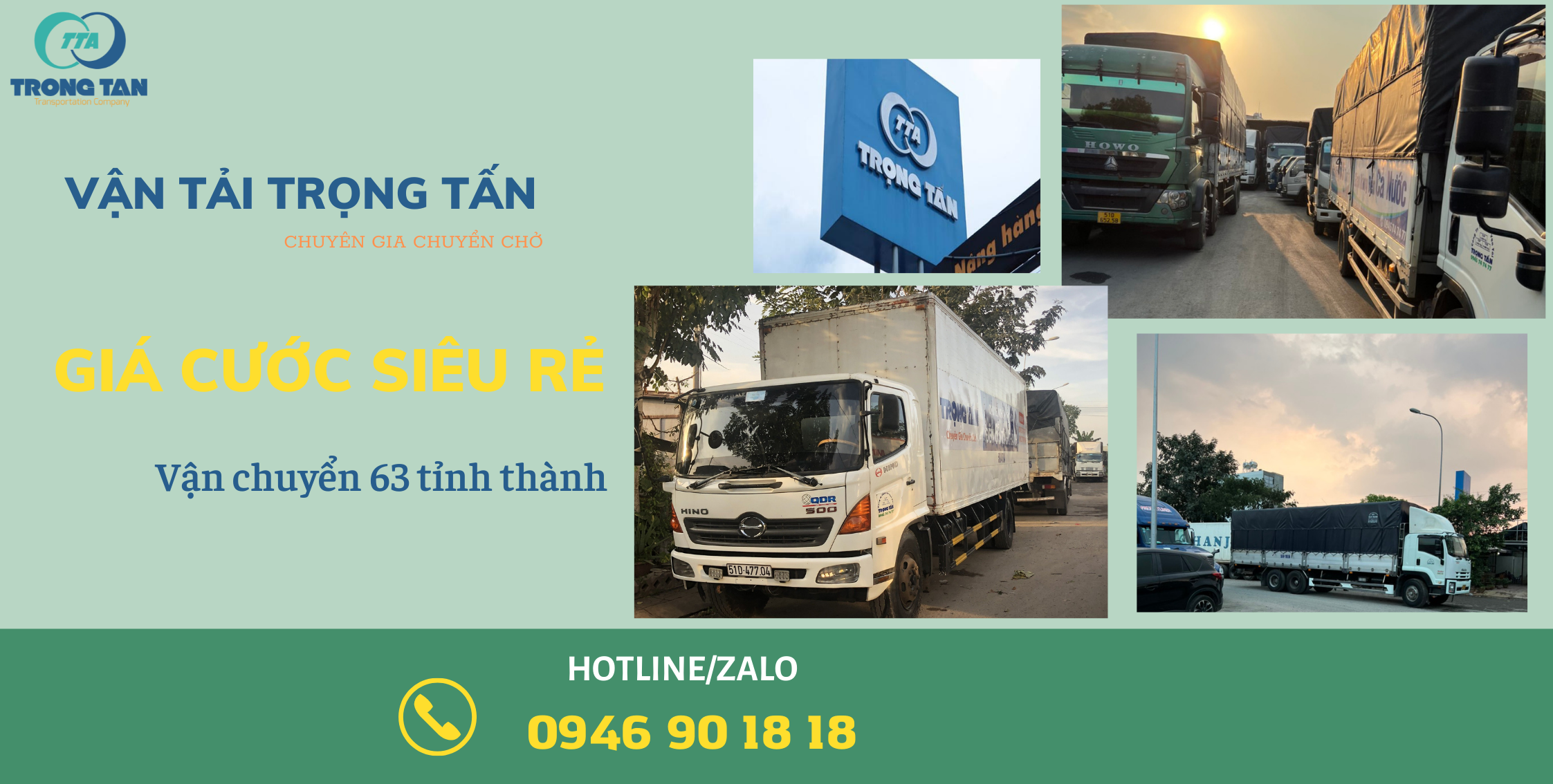 Dịch vụ chuyển hàng đi Phú Quốc từ Đà Nẵng dich vu chuyen hang di Phu Quoc tu Da Nang