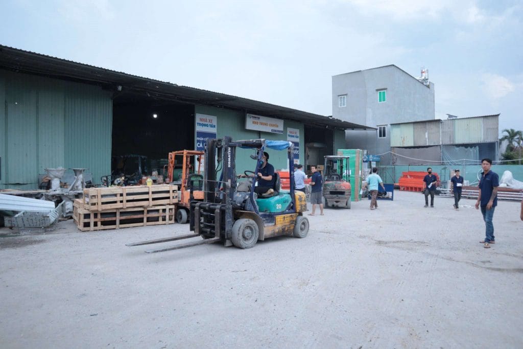 Vận chuyển hàng Hà Nội đi Ngã Bảy Hậu GiangVận chuyển hàng Hà Nội đi Ngã Bảy Hậu Giang