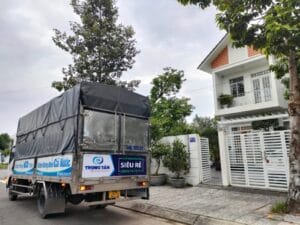 chuyen cho hang ha noi di tuy hoa phu yen