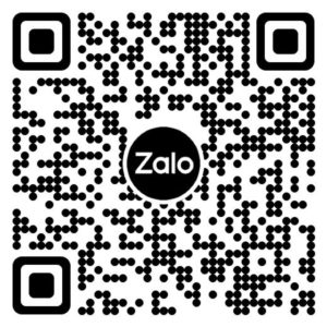 Zalo số 0906777621