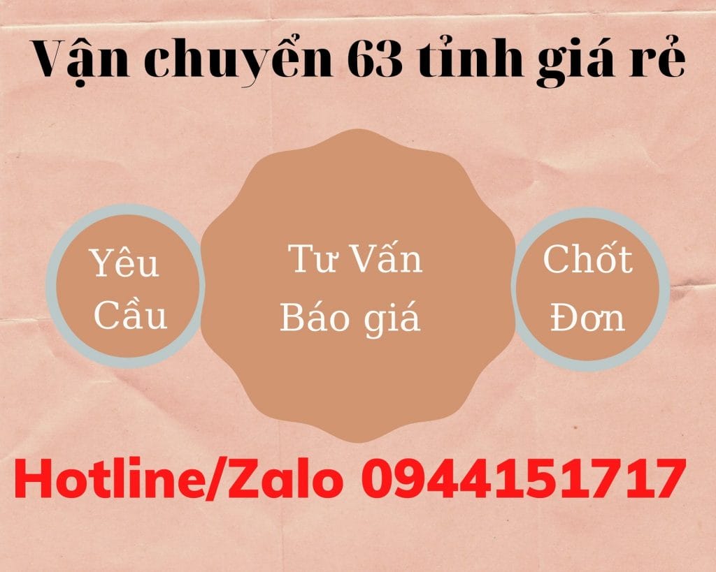 Chở hàng máy xây dựng Sai Gon đi Dak Lak