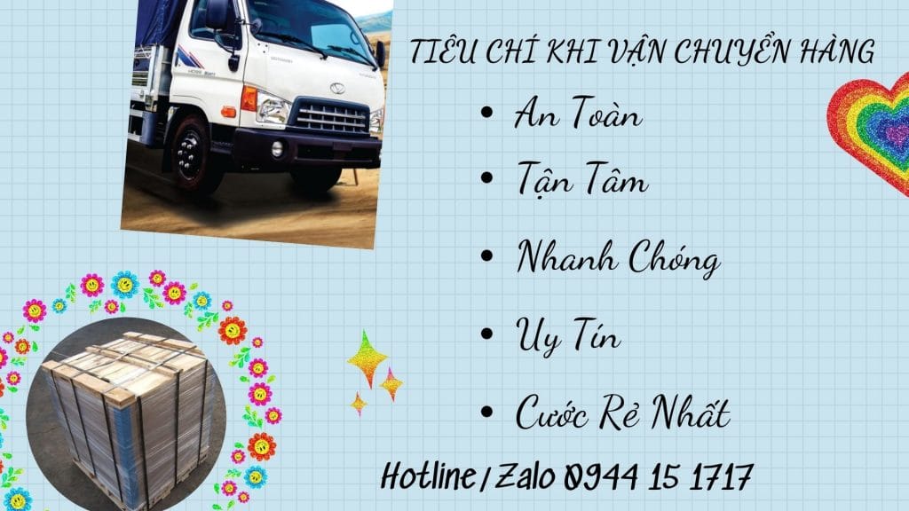 Trọng Tấn-Chành Xe Sài Gòn đi các tỉnh