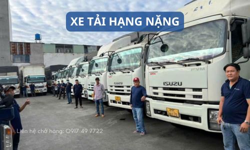 hà Nội chuyển hàng đi chợ mới an giang
