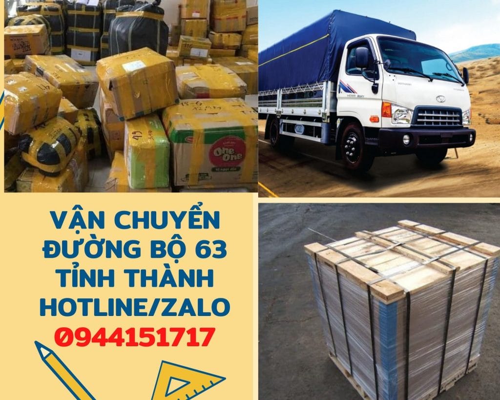 Công Ty vận tải đường bộ Sài Gòn Bắc Giang