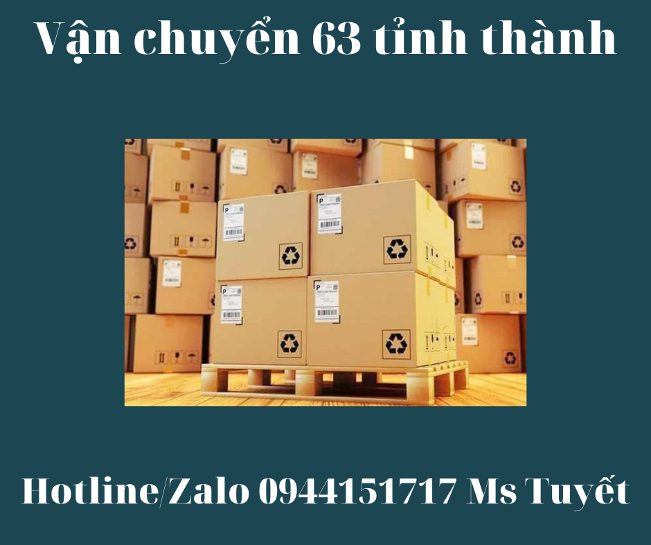 Công Ty vận tải đường bộ Sài Gòn Quảng Ninh