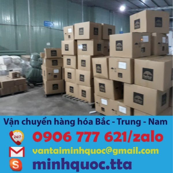 Cần tìm xe vận chuyển hàng