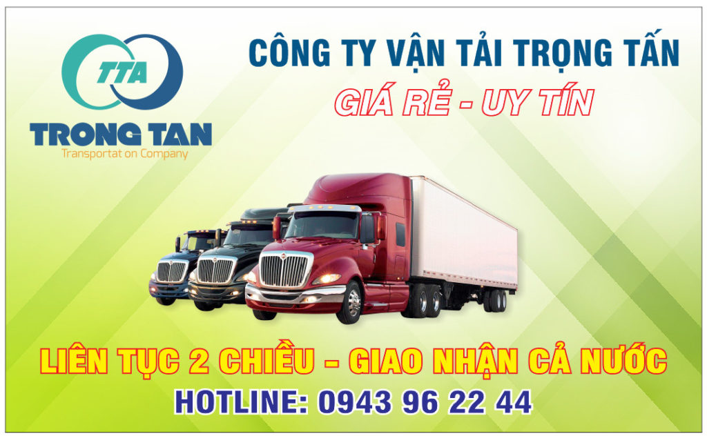 chuyen-hang-tu-vung-tau-di-kon-tum