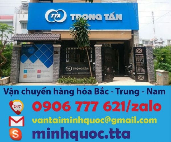 cho thuê xe tải hà nội giá rẻ