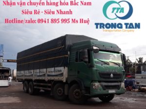 Vận chuyển Hàng Nhanh đi Phú Quốc