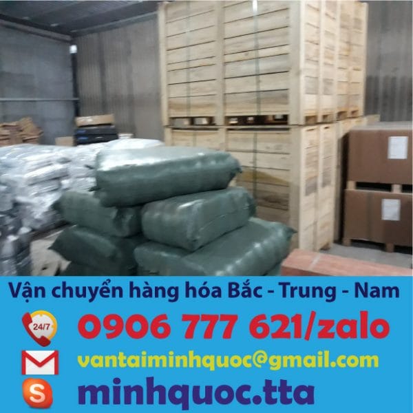 Dịch vụ chuyển xe máy