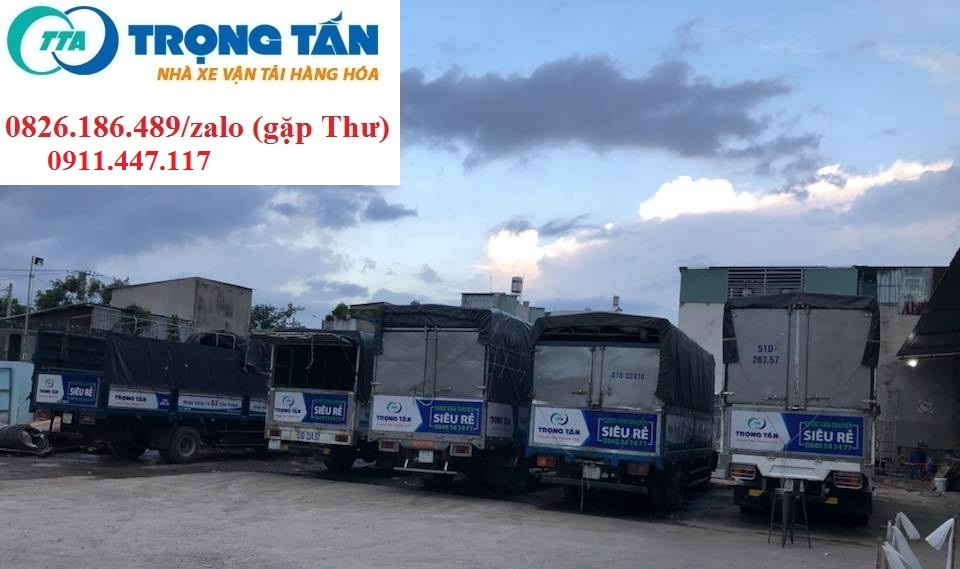 Top 18 xe khách đầm dơi - cà mau mới nhất 2021