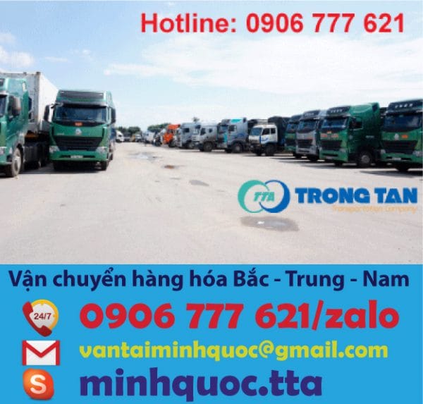 Thuê xe chở đồ Hà Nội