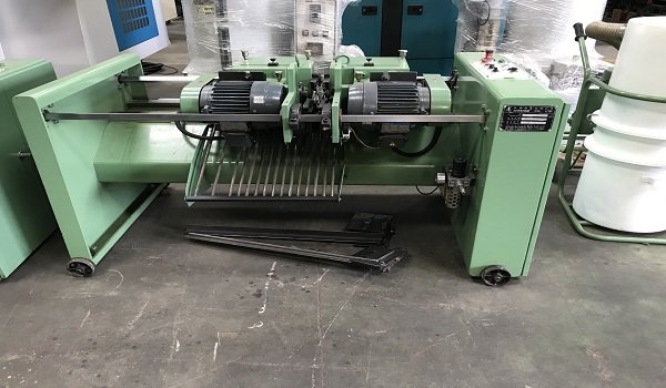 vận chuyển máy cnc