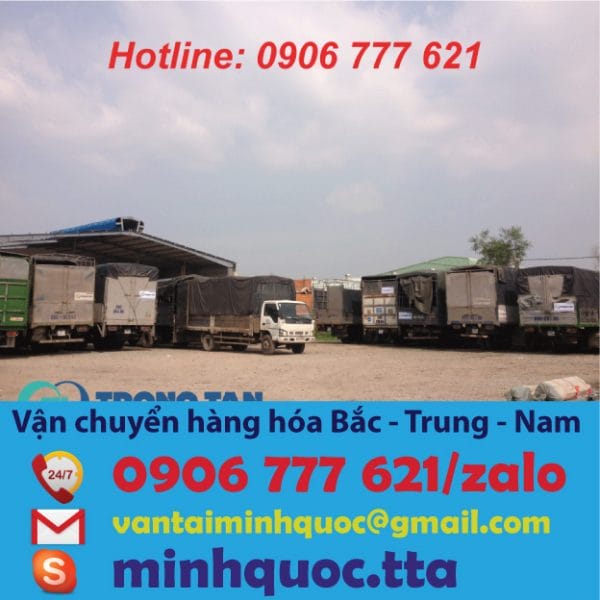 Xe Hà Nội Đồng Nai